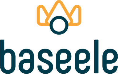 Baseele